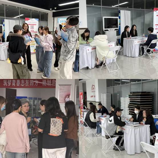 d53c0736ce29a8f8c6ba025a02dbdfab