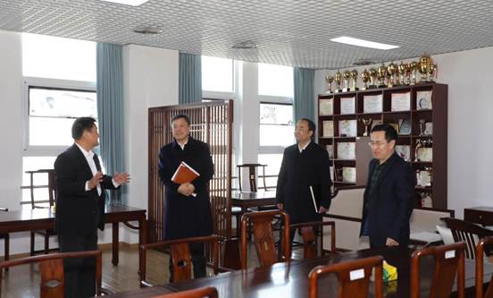 e7abeffb4d7cefb0022fae1d17f98a33