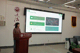 2026-04-14 22:41:18.949000