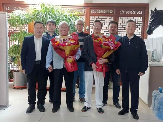 6a95c81fa95e02d4deab31cde68cb01d