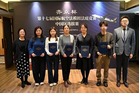 0bb0fdf5d81cc3c3cf19c587422a679e