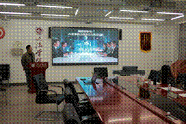 2026-04-14 22:43:27.598000