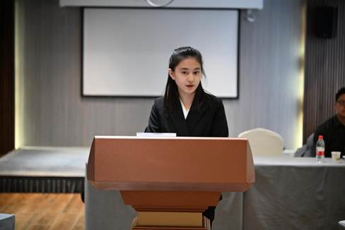 4dd3569271a23cfb069406437faa9aac