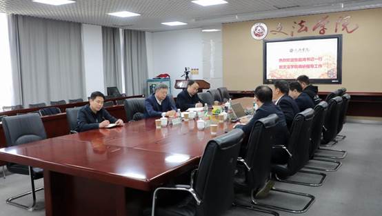 591443e6dd8893c378b64fb31d193163