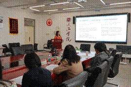 2026-04-14 22:44:08.980000