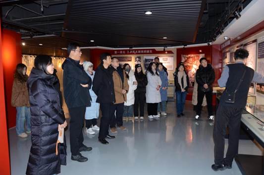 c037a553c4885d8beaed92d55ae481cf