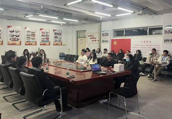 4374dff2fa49e496fc3f983809eca4ef