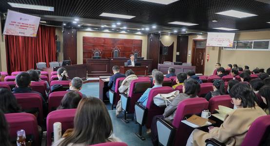 17296a6adf5de41f46c4e1e5ddc21d46