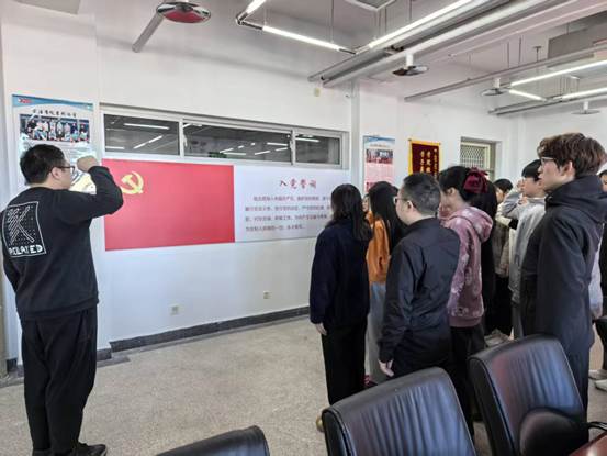 74d39218de2b4193417efcdfb2b04506