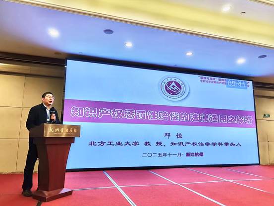 c27491a3572b5f451ea7756e4fb8eb3b